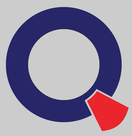 qletlogo1.png