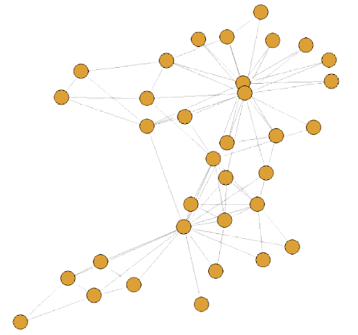 understanding_Cryptos