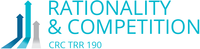 crc190_logo.png