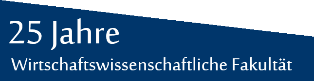 Logo 25 jahre.png