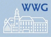 WiWi Logo klein Druck