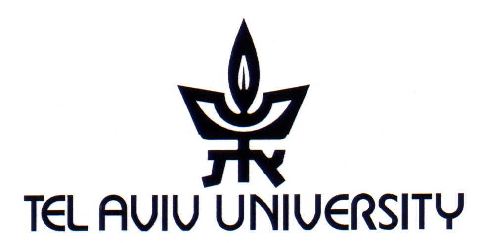 Tel Aviv University