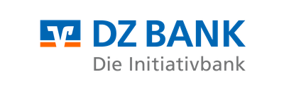 Datei:DZBANK Logo oC pos RGB.png