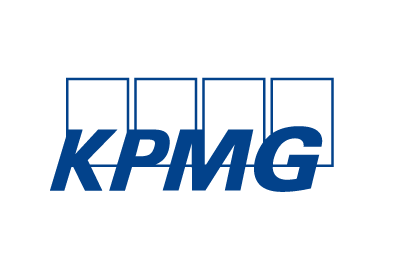 KPMG