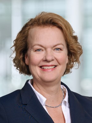 Dr. Hanne Böckem