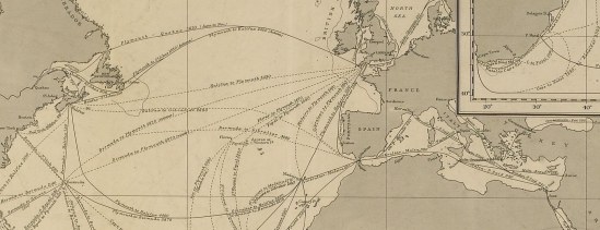 map-world-trade-economic-history