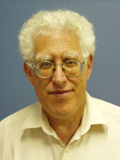 Professor <b>Benjamin Bental</b>, Ph.D. University of Haifa Department of Economics - bental